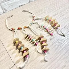 Item thumbnail for item 1321a364-39a2-489e-a24d-5e028107bd33