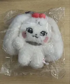 2025年最新】ive minive ウォニョンの人気アイテム - メルカリ