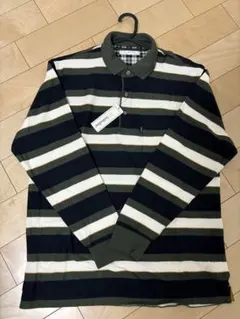 Item thumbnail for item fb1d9255-f7a5-47a4-84fa-c05a4953ddc1