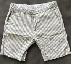 JOURNAL STANDARD RELUME サイズＬ　リネンシルク混