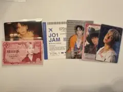 R様 リクエスト 2点 まとめ商品