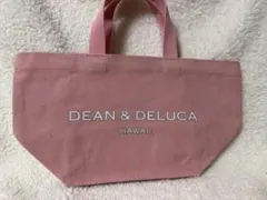 ディーン&デルーカ ハワイ