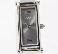 2025年最新】gucci 1500lの人気アイテム - メルカリ