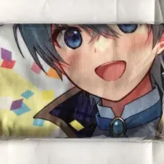 すとぷり ピクチャータオル ころん 2022 New Year ver.!!