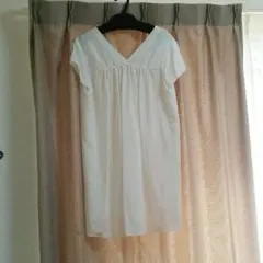 新品未使用☆SHIPSワンピース