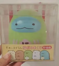 【激レア】すみっコぐらし堂 福だるまくじ コンプ 2026年最新】福だるまくじの人気アイテム - メルカリ