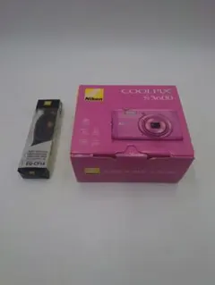 2026年最新】coolpix S6300の人気アイテム - メルカリ