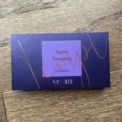 BTS VT アイシャドーパレット kate addiction RMK