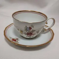 2026年最新】アウガルテン カップの人気アイテム - メルカリ