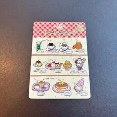 2025年最新】にゃんにゃんにゃんこの人気アイテム - メルカリ