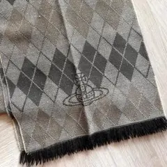 Item thumbnail for item de0528a6-4435-4529-93e2-ed08723eb3dd