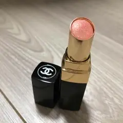 シャネル  ルージュココシャイン  70
