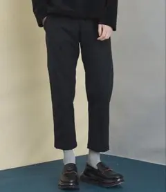 Item thumbnail for item fdaa4303-a3ca-4439-81cd-85c65fb22fc3