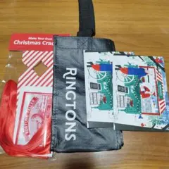 Item thumbnail for item 2b7a44bf-3bf5-4b39-9e29-699323b39486