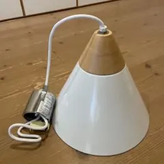 Item thumbnail for item a830f11d-42ce-46f6-aff7-b79091505b01