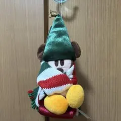 リルリンリン　ぬいぐるみバンド