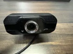 1080P HD webカメラ　マイク内蔵 オートフォーカス　高画質