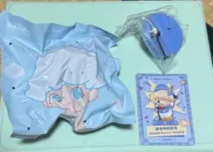 popmart ディムー DIMOO ディズニードナルドダッグ フィギュア