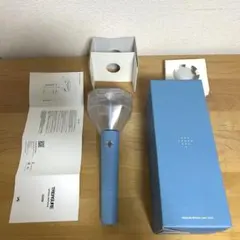 TREASURE OFFICIAL LIGHT STICK (即日発送)