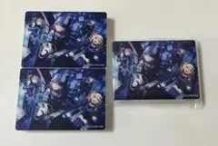 2026年最新】星乃一歌 ノーブルアートの人気アイテム - メルカリ