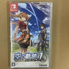 2025年最新】空の軌跡 エステルの人気アイテム - メルカリ