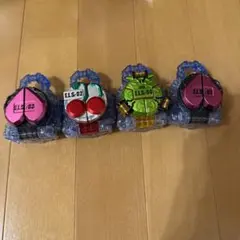 2025年最新】メロンエナジーロックシードの人気アイテム - メルカリ