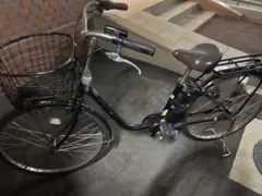 2026年最新】パナソニック自転車バッテリーの人気アイテム - メルカリ