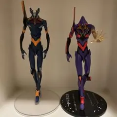 エヴァンゲリオン　一番くじ　まとめ売り