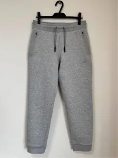 Item thumbnail for item a6cd54b0-0afb-4492-a460-165426e29026