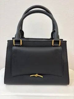 CHARLES&KEITH ハンドバッグ　値下げ交渉◎