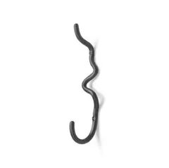 ファームリビング