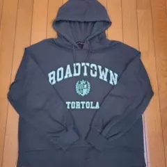 Item thumbnail for item 0a7a32b6-f1ca-4299-9b3a-414e81a11c42