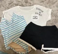 さとし&あんな様 リクエスト 2点 まとめ商品