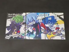ポップン ポップンミュージック カードコネクト 渺渺たる、、、　ジョマンダ ポップンミュージック カードコネクト 渺渺たる ジョマンダ ポップン