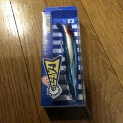 Item thumbnail for item dcfdee1b-6f22-4b93-a6ab-9cb0a50866f9