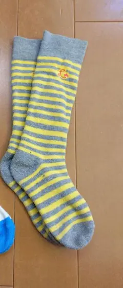 Item thumbnail for item 96cff448-6767-4ab1-815d-ad1705da9777