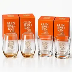 ウイスキー 3本セット グレングラント ニッカ 角瓶 - メルカリ
