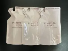 2個 パーフェクトワン スーパーモイスチャージェルd 50g つめかえ