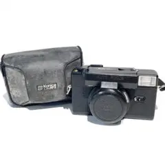 s2288 Konica C35 AF コンパクトフィルムカメラのサムネイル
