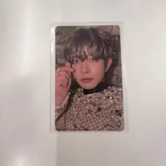 Item thumbnail for item bf122567-8413-4596-838e-dae7e20c76fd