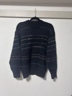 Item thumbnail for item 483c6f2f-26b1-4174-9ef3-a93ae1df3a3f