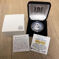 2025年最新】大谷翔平 郵便局限定の人気アイテム - メルカリ