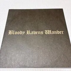 Item thumbnail for item 7198af3d-1202-4484-813f-37c3a0d8f8af