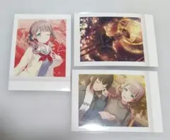 プロセカ ぱしゃこれ vol.5 vol.6 望月穂波