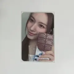 TWICE THIS IS FOR ソウルコン 入場特典 2枚セット サナ - メルカリ