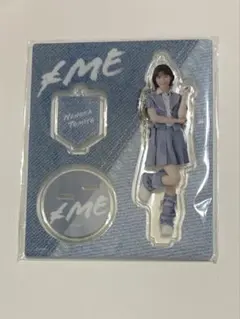 2025年最新】冨田菜々風 アクスタの人気アイテム - メルカリ