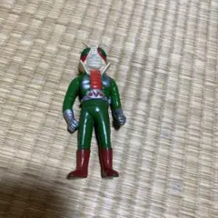 昭和レトロ ポピー当時物 仮面ライダーV3 GT ポピニカ超合金 ソフビ 2025年最新】ポピー 仮面ライダー v3の人気アイテム - メルカリ