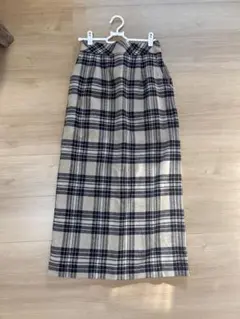 Item thumbnail for item 56fa99ce-39d0-4bce-bba8-fed0a30f4938