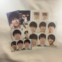 2025年最新】作間龍斗の人気アイテム - メルカリ