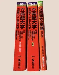 Item thumbnail for item c1802880-7bc2-4e28-babe-452aec589250